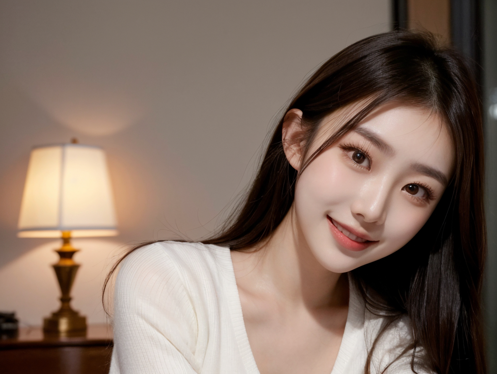 冰岛雷恰角半岛发生火山喷发